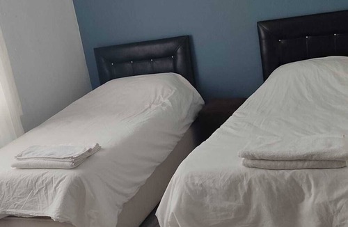 Gevas Hotel | Aspava Hotel