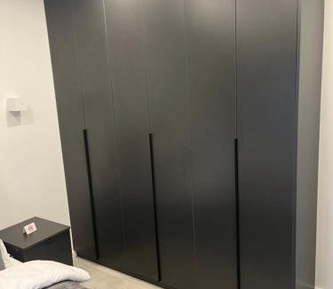 Caransebes House | ASPECT House