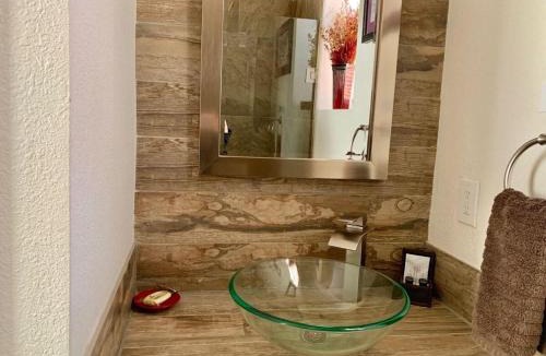 Idaho Springs House | Aspen Cabin at Base Camp Lodging Company