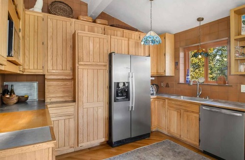 Snowmass Village House | Aspen - Casa Connable