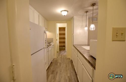 Mount Jackson House | Aspen East Unit #124