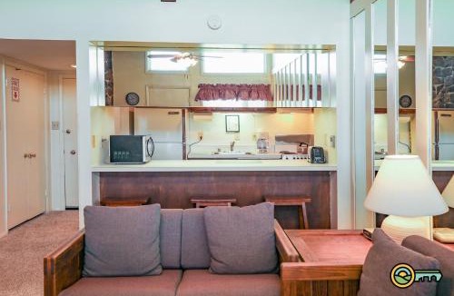 Mount Jackson House | Aspen East Unit #131