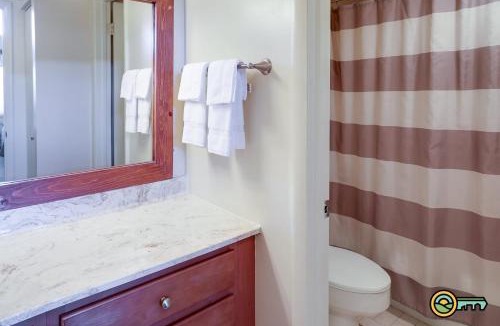 Mount Jackson House | Aspen East Unit #131