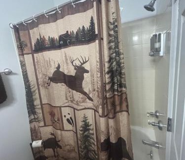 Creede Hotel | Aspen Inn