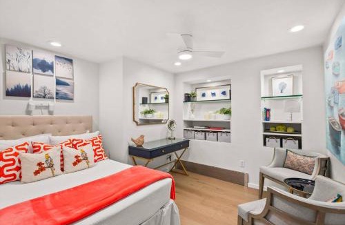 Aspen House | Aspen Mountain Condominiums 1C