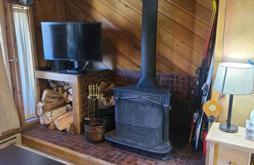 Brian Head Apartment | Aspen View Lodge 4 bed 3 ba, Sauna, Washer Dryer, Mtn Views