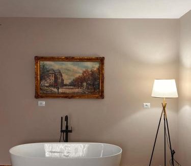 Pogradec House | Asper Vila