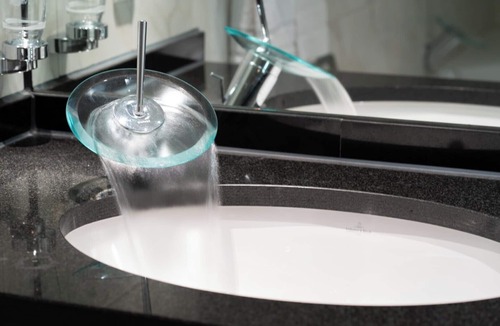 Center Hotel | Aspire AcarA Oldenburg, Trademark Collection by Wyndham