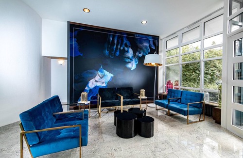 Reutlingen Hotel | Aspire Elements Reutlingen, Trademark Collection by Wyndham