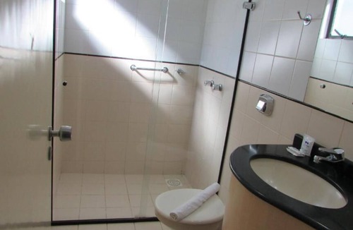 Centro Hotel | Asppen