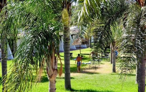 Kenitra Hotel | Assam Hotel