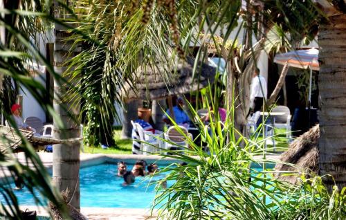 Kenitra Hotel | Assam Hotel