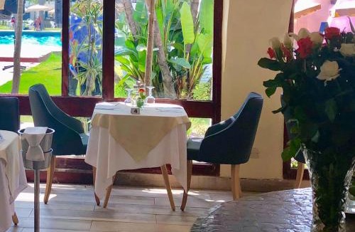 Kenitra Hotel | Assam Hotel