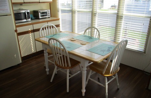 Assateague Pointe House | Assateague Pointe 2 br/1 ba 2 outdoor pools -in WOC.