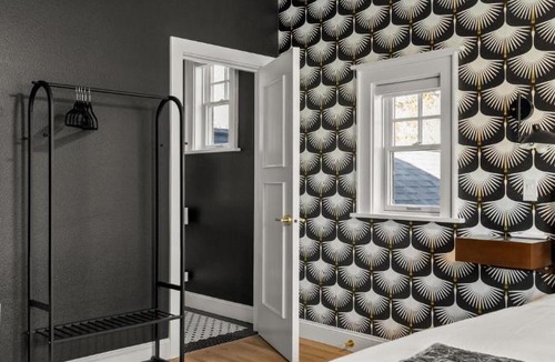 North End Hotel | Assemble Boise