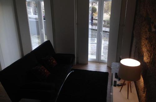 Beijos Apartment | Assembleia Marcoense