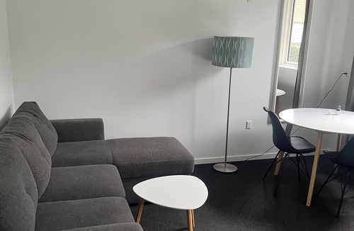 Brorup House | Assersbølgård