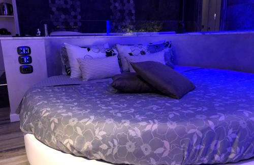Santa Maria degli Angeli Apartment | Assisi Luxury SPA Suite