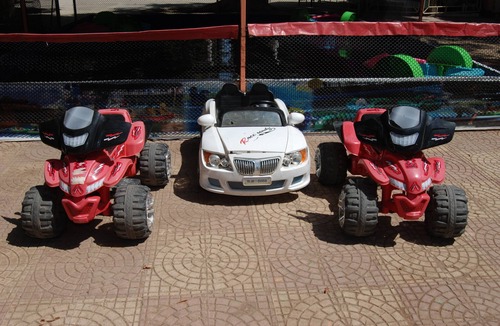 Assiut Hotel | Assiut hotels Armed Forces