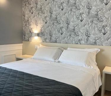 Terni House | Asso Residence Gold