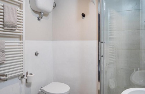 Narni Apartment | Asso Residence Narni