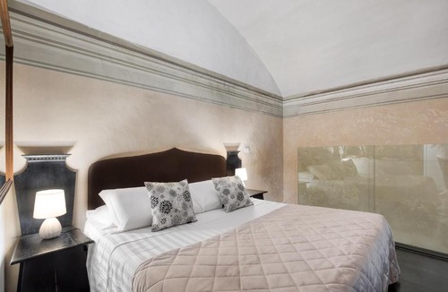 Narni Apartment | Asso Residence Narni
