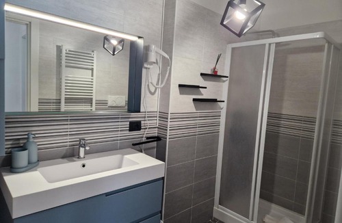 Terni Apartment | Asso Residence Ospedale