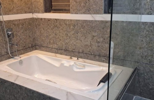 Bhilar Hotel | Assort Villa