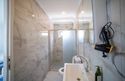 Ayvacik Hotel | Assostik Otel