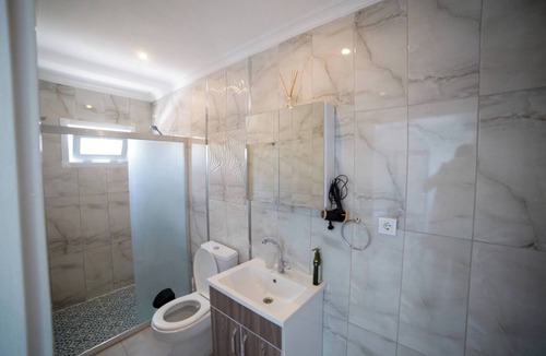 Ayvacik Hotel | Assostik Otel