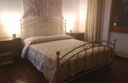 Assemini Bed & Breakfast | Assueli B&B