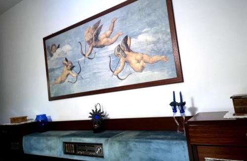 Assemini Bed & Breakfast | Assueli B&B