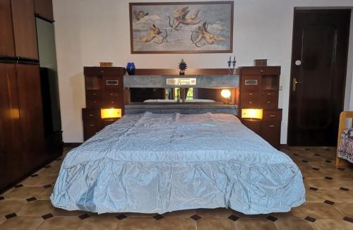 Assemini Bed & Breakfast | Assueli B&B