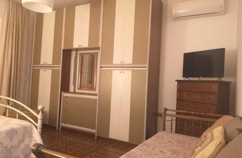 Assemini Bed & Breakfast | Assueli B&B