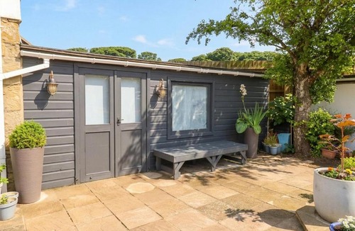 Cresswell House | Asta Cottage