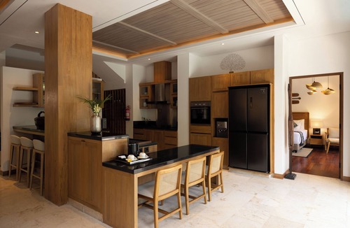 Petitenget Villa | Astamaya Signature Villas