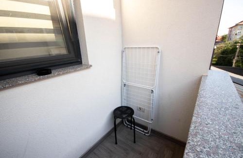 Radauti Apartment | AStar Apartments - LARGE