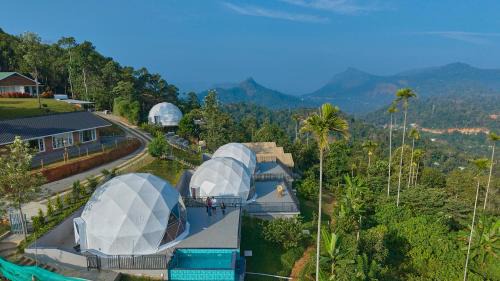 Devikolam Other | Astara Munnar