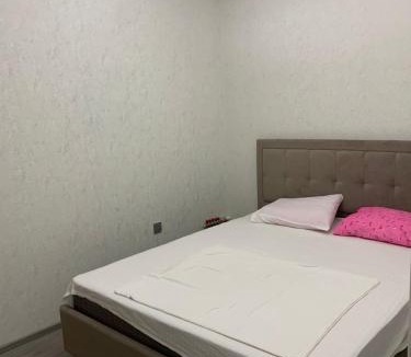 Āstārā Apartment | Astara Terrace 2-3