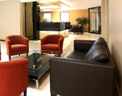 Greding Hotel | Astay Hotel