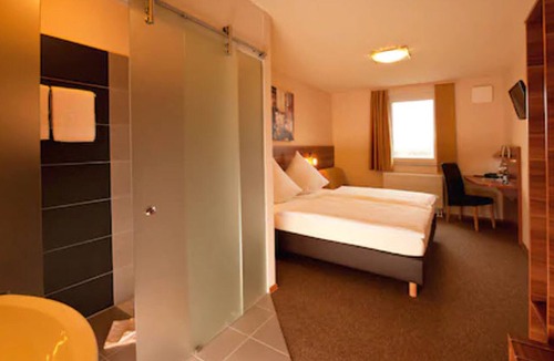 Greding Hotel | Astay Hotel Greding