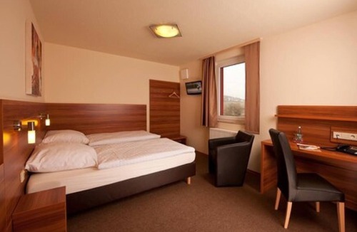 Greding Hotel | Astay Hotel Greding