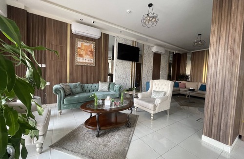Aqaba Hotel | Aster Hotel Aqaba