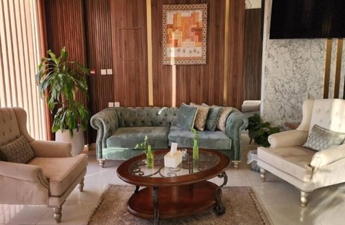 Aqaba Hotel | Aster Hotel Aqaba