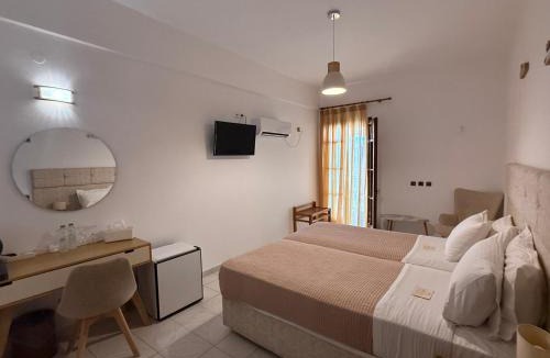 Livadi Hotel | Asteri Hotel