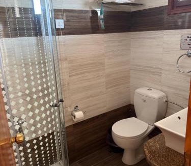 Livadi Hotel | Asteri Hotel