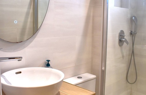 Alykes Hotel | Asteria
