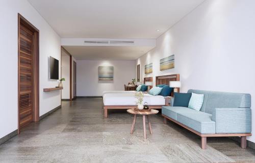 Mui Ne Resort | Asteria Mui Ne Resort