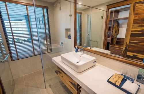Mui Ne Resort | Asteria Mui Ne Resort