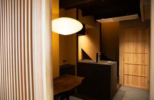 Onomichi House | asterisk ONOMICHI 2 - Vacation STAY 76400v